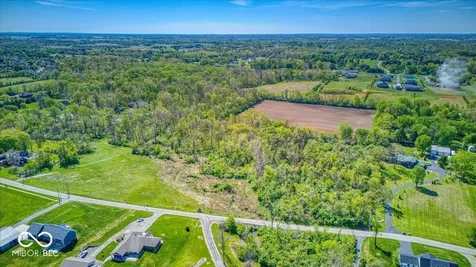 0 Travis Road Greenwood IN 46143