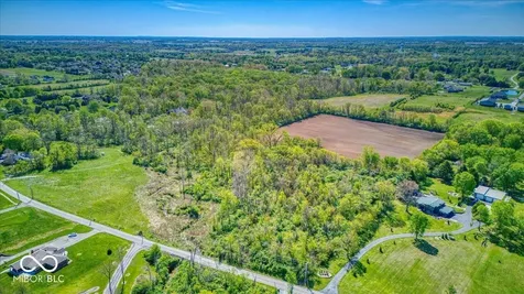 0 Travis Road Greenwood IN 46143