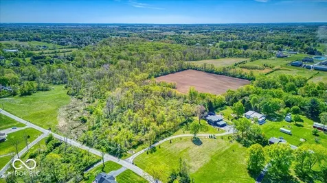 0 Travis Road Greenwood IN 46143