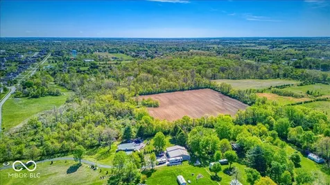 0 Travis Road Greenwood IN 46143