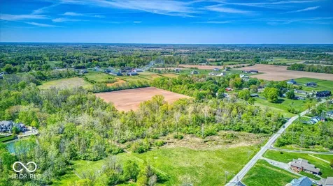0 Travis Road Greenwood IN 46143