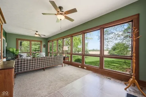 497 N 100 W Franklin IN 46131
