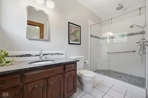 497 N 100 W Franklin IN 46131