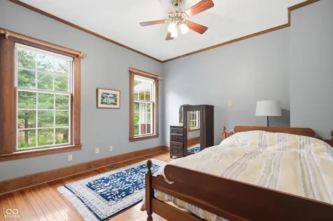 497 N 100 W Franklin IN 46131