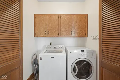 497 N 100 W Franklin IN 46131