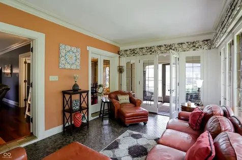 403 E Wabash Avenue Crawfordsville IN 47933