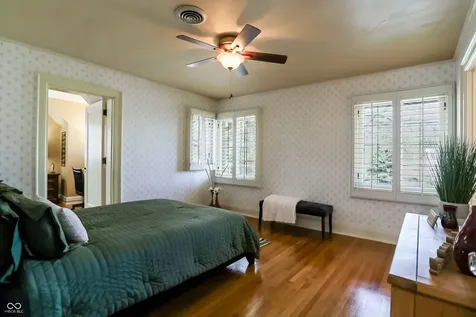 403 E Wabash Avenue Crawfordsville IN 47933