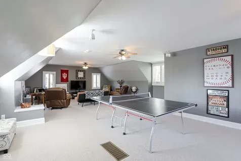 403 E Wabash Avenue Crawfordsville IN 47933