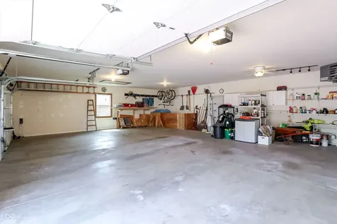 403 E Wabash Avenue Crawfordsville IN 47933