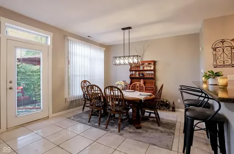 11260 Fonthill Drive Indianapolis IN 46236