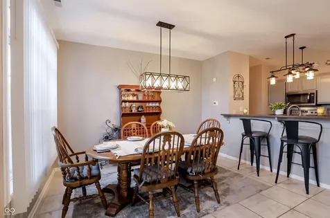 11260 Fonthill Drive Indianapolis IN 46236
