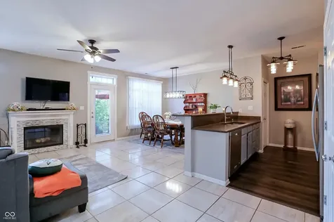 11260 Fonthill Drive Indianapolis IN 46236