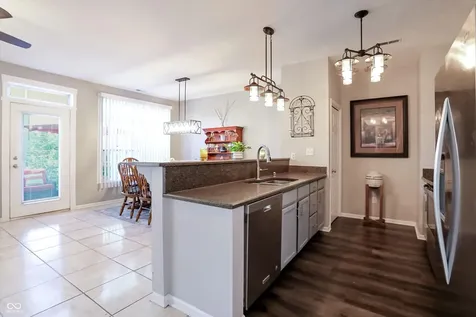 11260 Fonthill Drive Indianapolis IN 46236