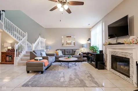 11260 Fonthill Drive Indianapolis IN 46236