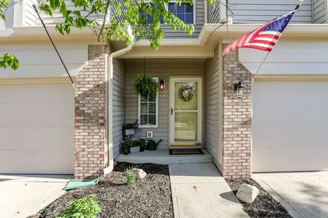 11260 Fonthill Drive Indianapolis IN 46236