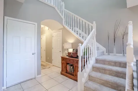 11260 Fonthill Drive Indianapolis IN 46236