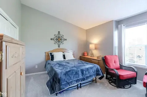11260 Fonthill Drive Indianapolis IN 46236