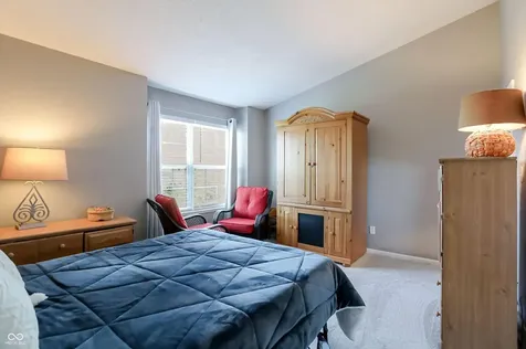11260 Fonthill Drive Indianapolis IN 46236