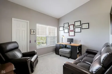 11260 Fonthill Drive Indianapolis IN 46236