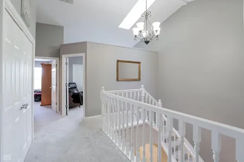 11260 Fonthill Drive Indianapolis IN 46236