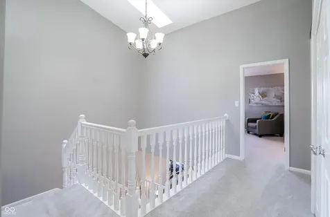 11260 Fonthill Drive Indianapolis IN 46236