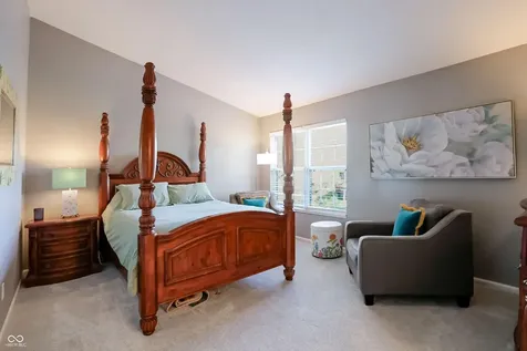 11260 Fonthill Drive Indianapolis IN 46236