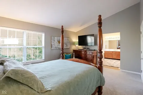 11260 Fonthill Drive Indianapolis IN 46236