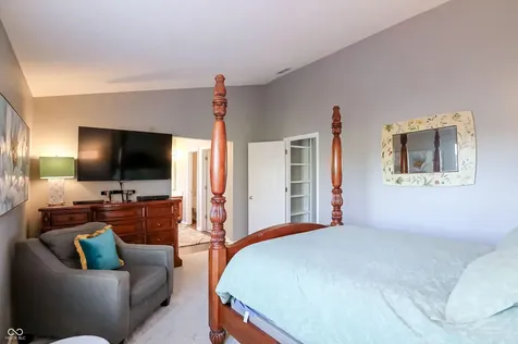 11260 Fonthill Drive Indianapolis IN 46236
