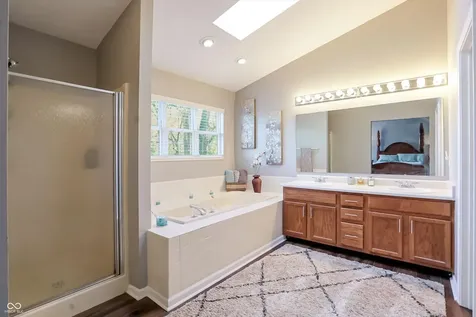 11260 Fonthill Drive Indianapolis IN 46236