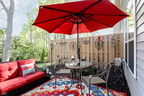 11260 Fonthill Drive Indianapolis IN 46236