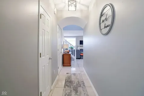 11260 Fonthill Drive Indianapolis IN 46236