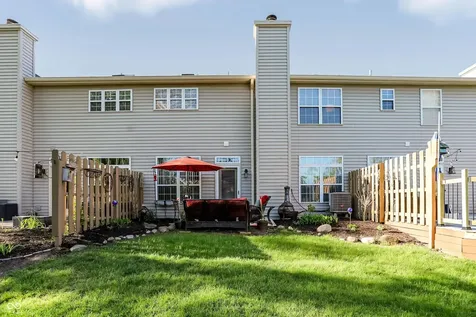 11260 Fonthill Drive Indianapolis IN 46236