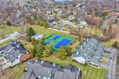 11260 Fonthill Drive Indianapolis IN 46236