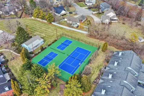 11260 Fonthill Drive Indianapolis IN 46236