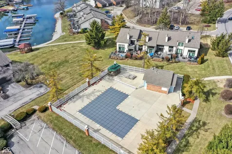 11260 Fonthill Drive Indianapolis IN 46236