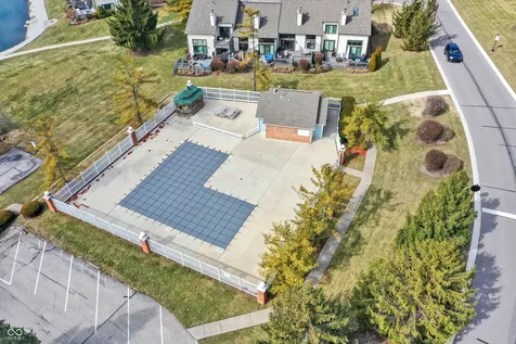 11260 Fonthill Drive Indianapolis IN 46236