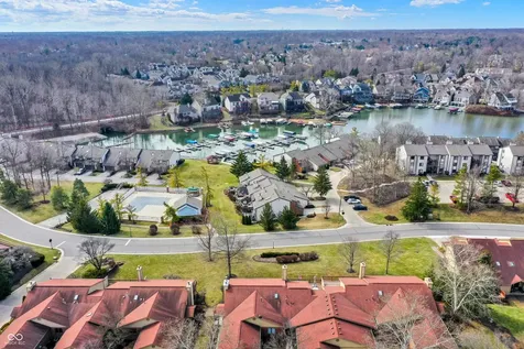 11260 Fonthill Drive Indianapolis IN 46236