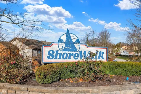11260 Fonthill Drive Indianapolis IN 46236
