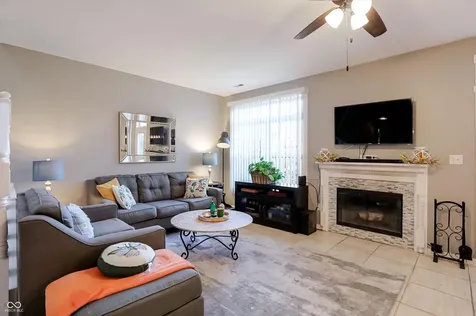 11260 Fonthill Drive Indianapolis IN 46236