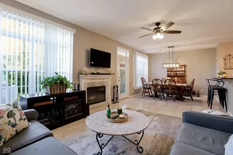 11260 Fonthill Drive Indianapolis IN 46236