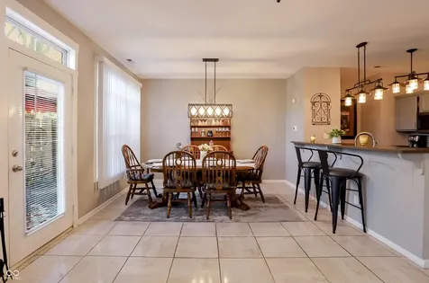 11260 Fonthill Drive Indianapolis IN 46236