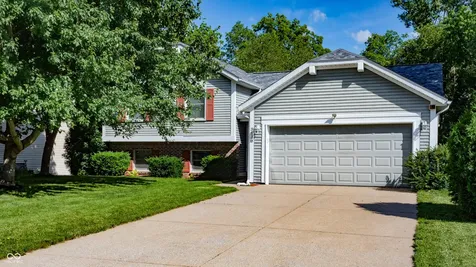 3120 Thomas Drive Lafayette IN 47909