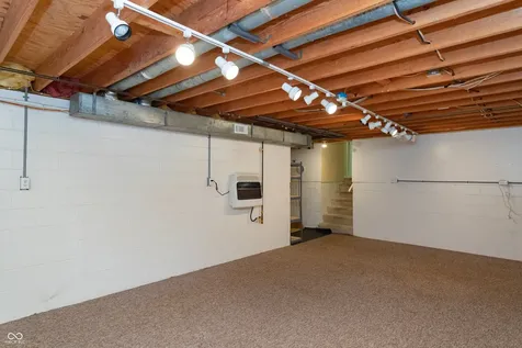 3120 Thomas Drive Lafayette IN 47909