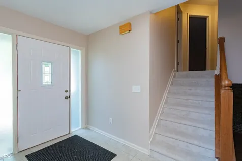 3120 Thomas Drive Lafayette IN 47909