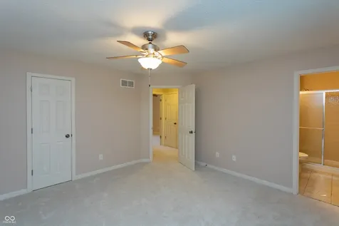 3120 Thomas Drive Lafayette IN 47909