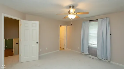3120 Thomas Drive Lafayette IN 47909