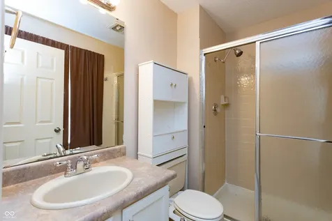 3120 Thomas Drive Lafayette IN 47909
