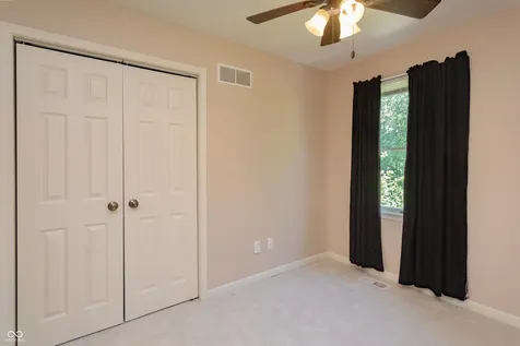3120 Thomas Drive Lafayette IN 47909