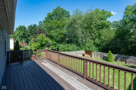 3120 Thomas Drive Lafayette IN 47909