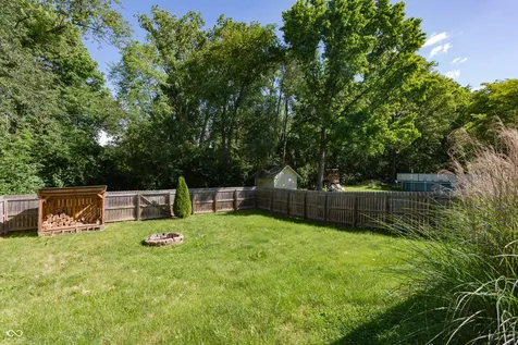 3120 Thomas Drive Lafayette IN 47909